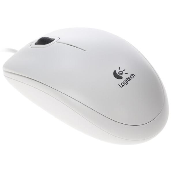 wired-mouse-logitech-b100-white-2