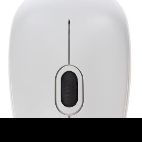wired-mouse-logitech-b100-white-4