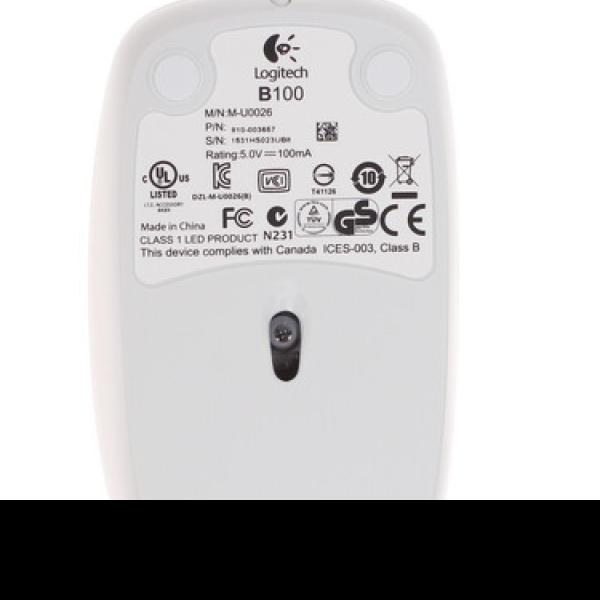wired-mouse-logitech-b100-white-5