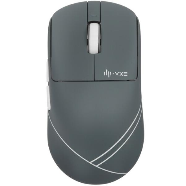 wireless-mouse-dark-prodzhekt-x-vxe-r1-pro-max-grey-1
