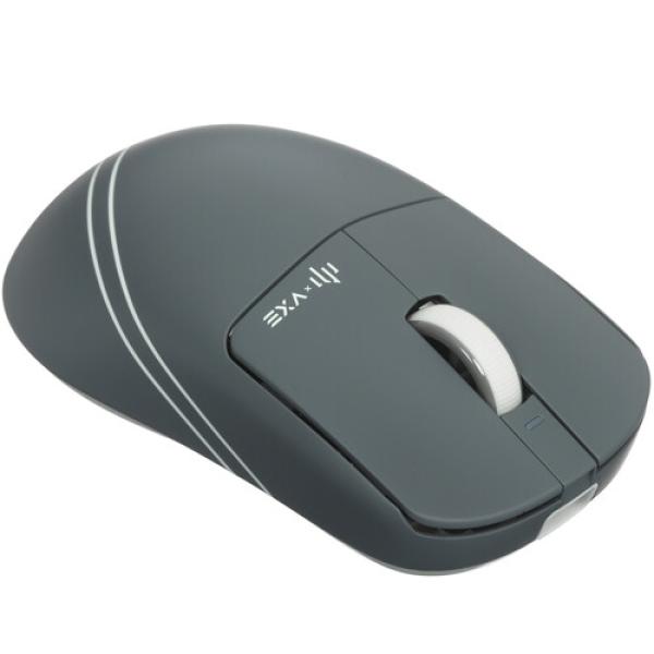 wireless-mouse-dark-prodzhekt-x-vxe-r1-pro-max-grey-2