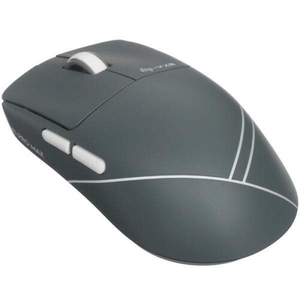 wireless-mouse-dark-prodzhekt-x-vxe-r1-pro-max-grey-3