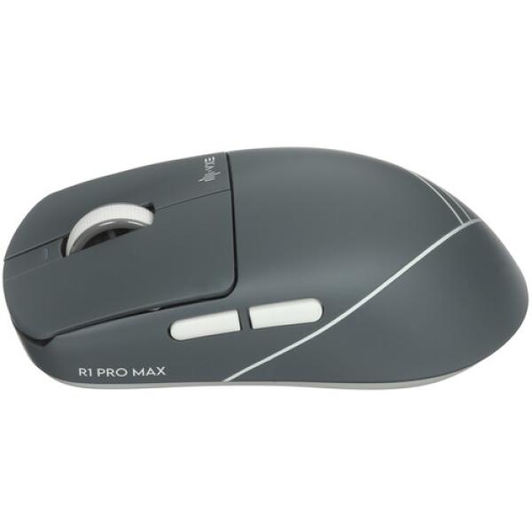 wireless-mouse-dark-prodzhekt-x-vxe-r1-pro-max-grey-4