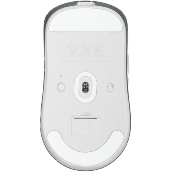 wireless-mouse-dark-prodzhekt-x-vxe-r1-pro-max-grey-5