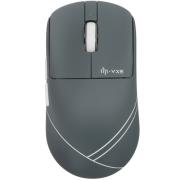 wireless-mouse-dark-prodzhekt-x-vxe-r1-pro-max-grey