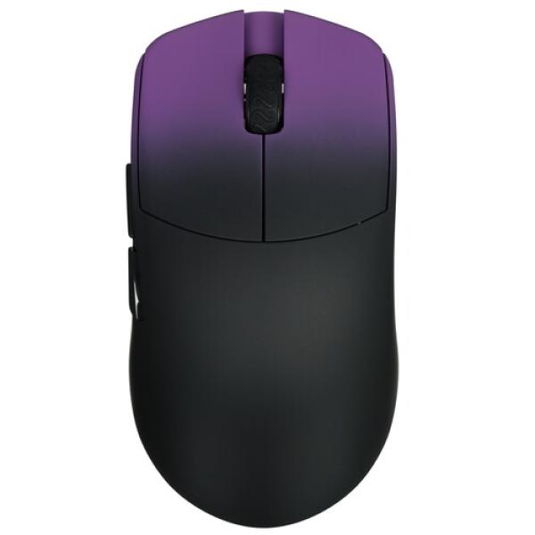 wireless-wired-mouse-lamzu-maya-champion-edition-violet-1