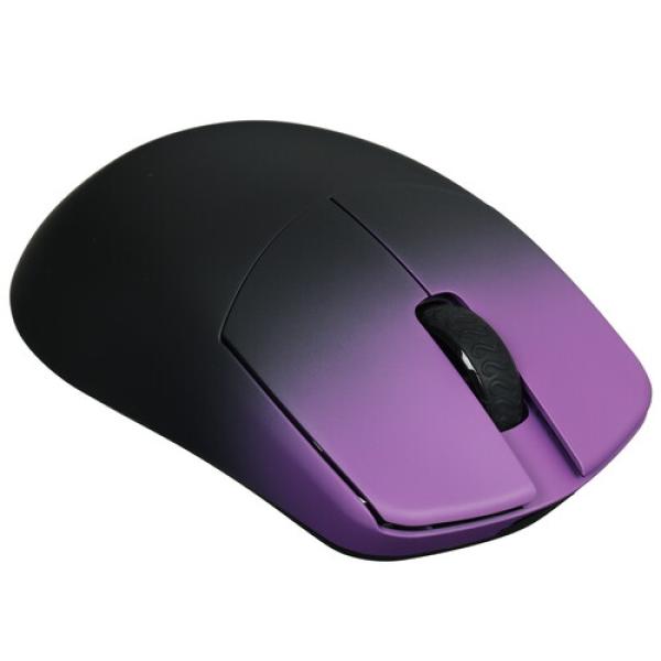 wireless-wired-mouse-lamzu-maya-champion-edition-violet-2