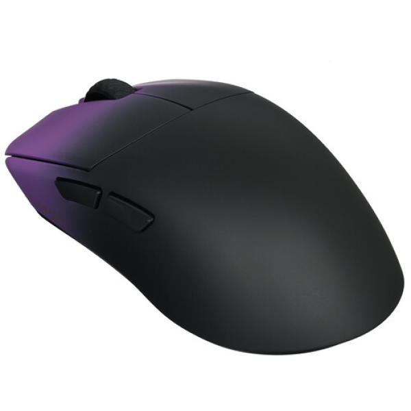 wireless-wired-mouse-lamzu-maya-champion-edition-violet-3