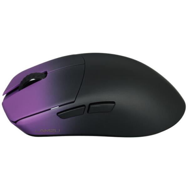 wireless-wired-mouse-lamzu-maya-champion-edition-violet-4