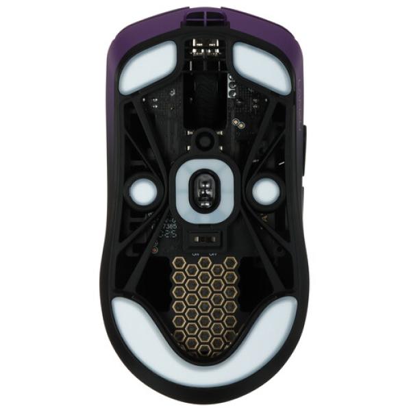 wireless-wired-mouse-lamzu-maya-champion-edition-violet-5