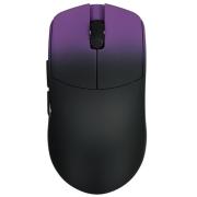 wireless-wired-mouse-lamzu-maya-champion-edition-violet