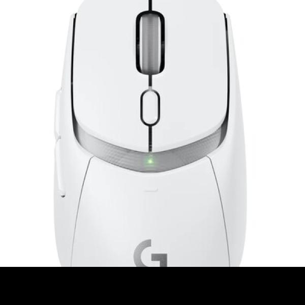 wireless-mouse-logitech-g309-lightspeed-white-1