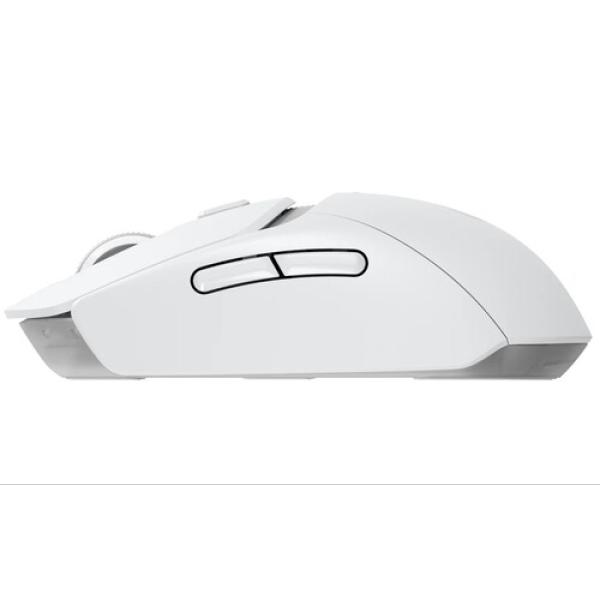 wireless-mouse-logitech-g309-lightspeed-white-2