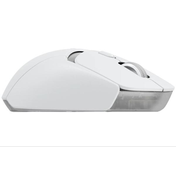wireless-mouse-logitech-g309-lightspeed-white-3