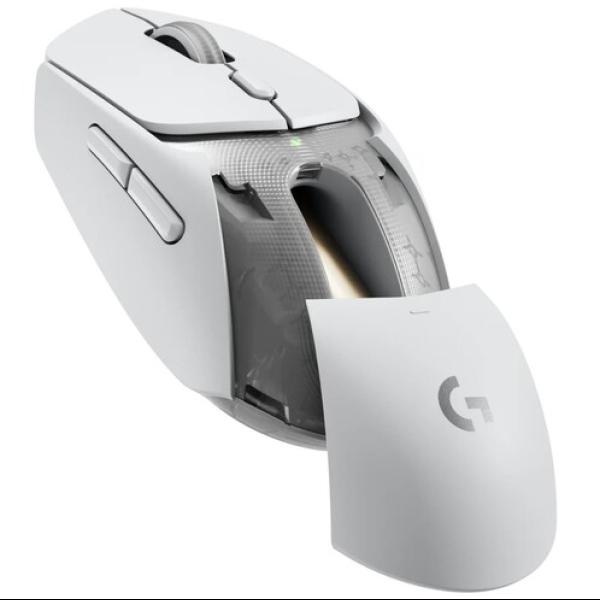wireless-mouse-logitech-g309-lightspeed-white-4