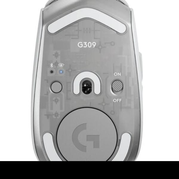wireless-mouse-logitech-g309-lightspeed-white-5
