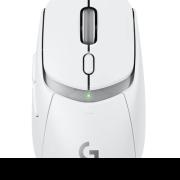 wireless-mouse-logitech-g309-lightspeed-white