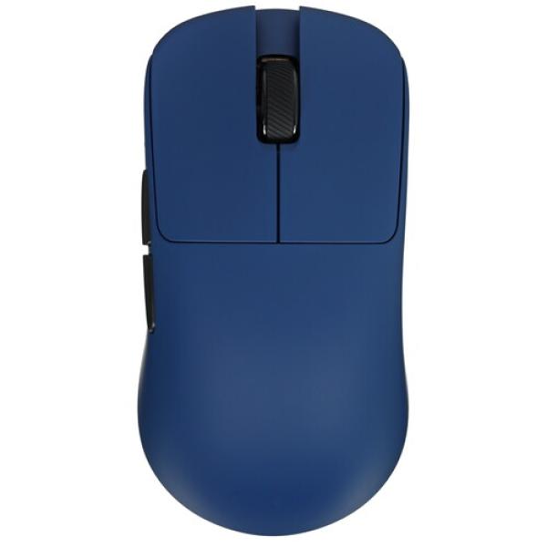 wireless-wired-mouse-ardor-gaming-delta-blue-ardw-dt3950-bu-1
