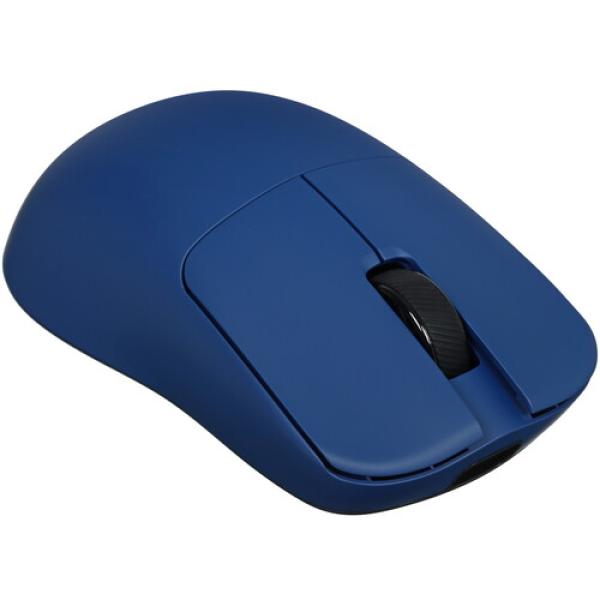 wireless-wired-mouse-ardor-gaming-delta-blue-ardw-dt3950-bu-2