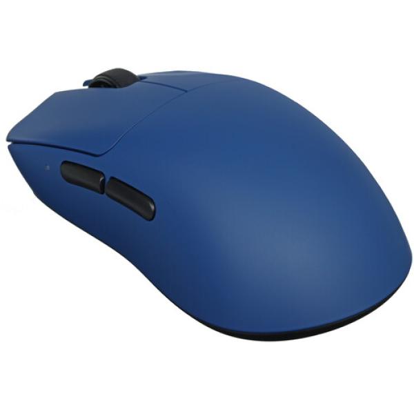 wireless-wired-mouse-ardor-gaming-delta-blue-ardw-dt3950-bu-3