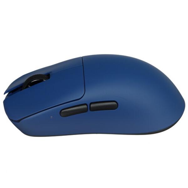wireless-wired-mouse-ardor-gaming-delta-blue-ardw-dt3950-bu-4