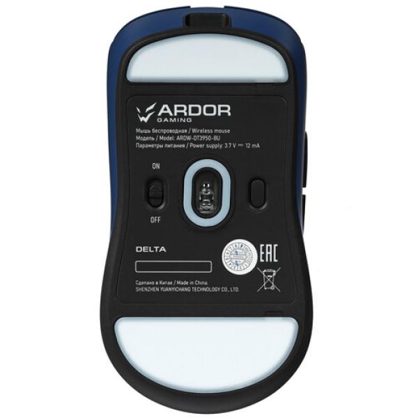 wireless-wired-mouse-ardor-gaming-delta-blue-ardw-dt3950-bu-5