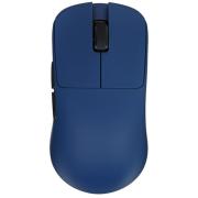 wireless-wired-mouse-ardor-gaming-delta-blue-ardw-dt3950-bu