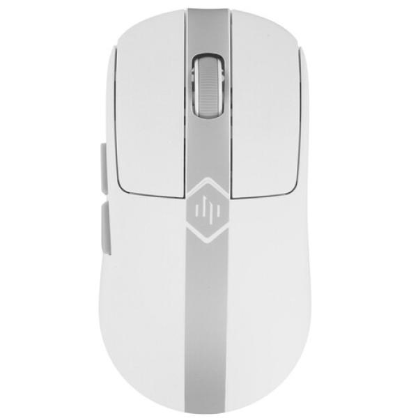 wireless-wired-mouse-dark-prodzhekt-me5-white-1