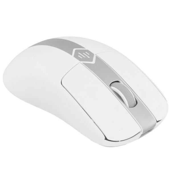 wireless-wired-mouse-dark-prodzhekt-me5-white-2
