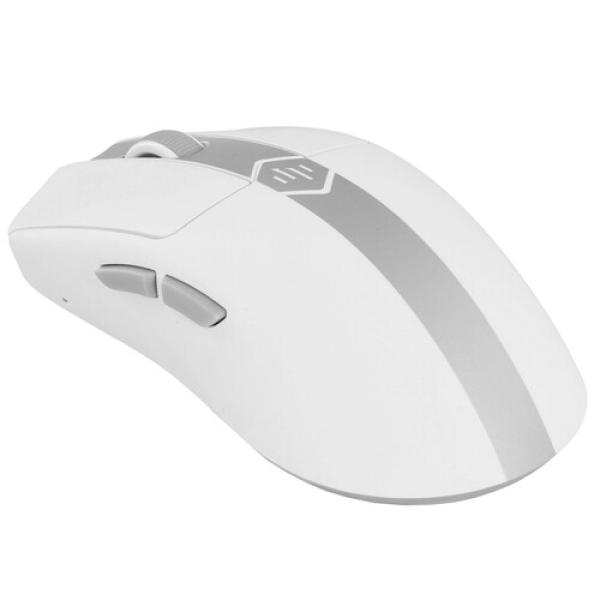 wireless-wired-mouse-dark-prodzhekt-me5-white-3