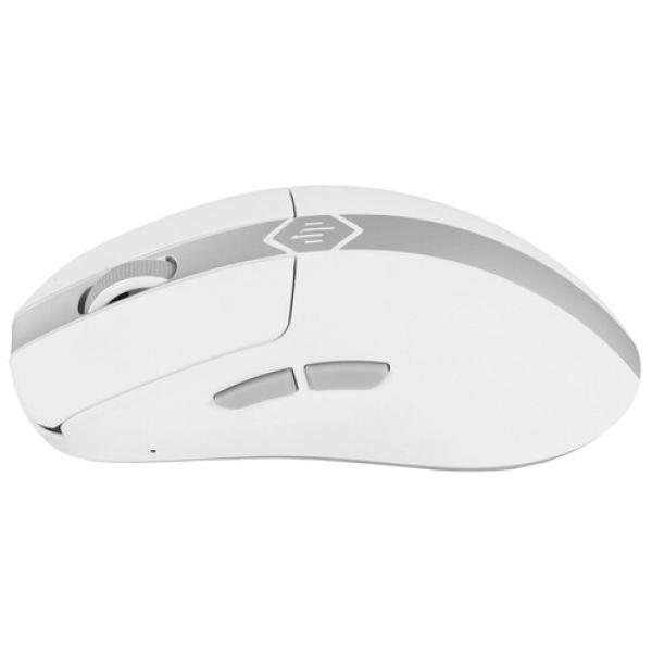wireless-wired-mouse-dark-prodzhekt-me5-white-4