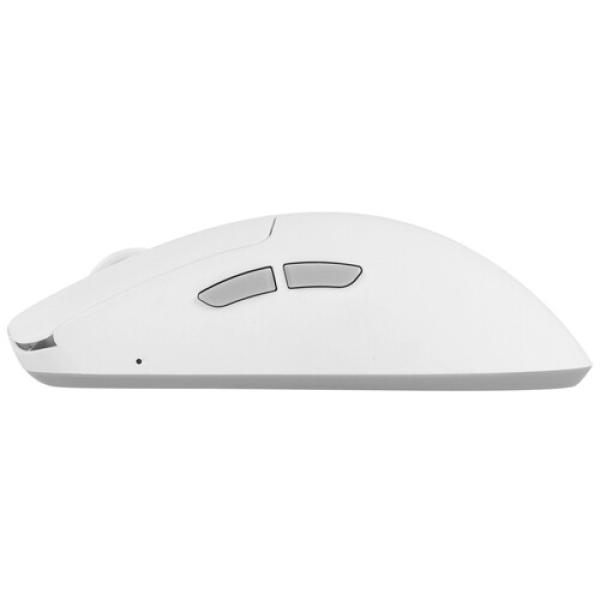wireless-wired-mouse-dark-prodzhekt-me5-white-5