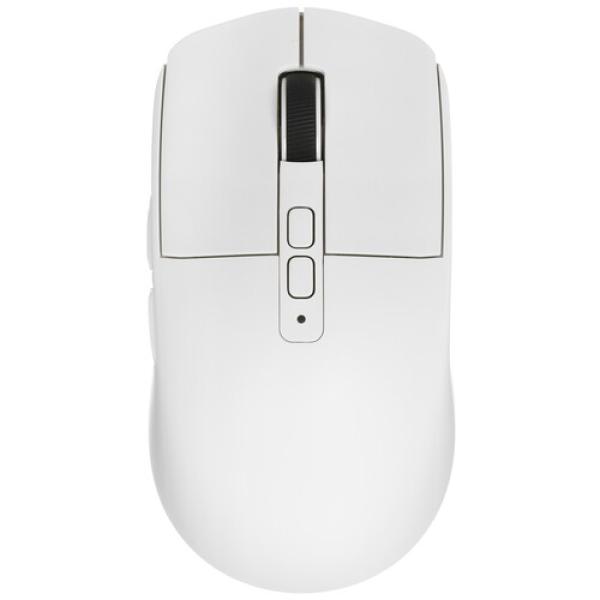 wireless-wired-mouse-attack-shark-x6-white-1