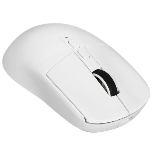 wireless-wired-mouse-attack-shark-x6-white-2