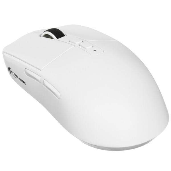 wireless-wired-mouse-attack-shark-x6-white-3