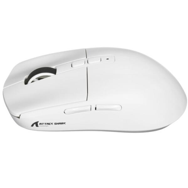 wireless-wired-mouse-attack-shark-x6-white-4