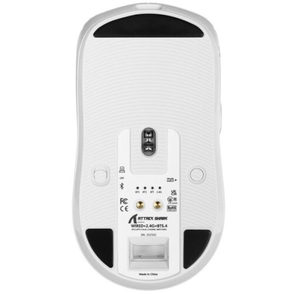 wireless-wired-mouse-attack-shark-x6-white-5