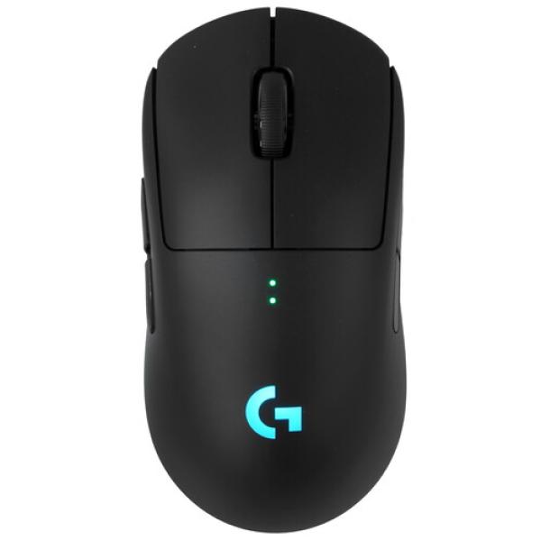 wireless-mouse-logitech-g-pro-2-lightspeed-black-1
