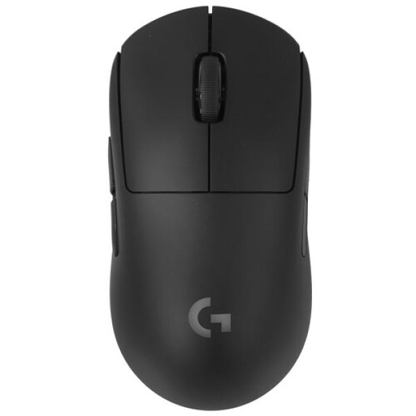 wireless-mouse-logitech-g-pro-2-lightspeed-black-2