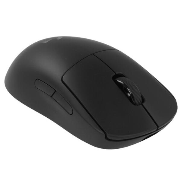wireless-mouse-logitech-g-pro-2-lightspeed-black-3