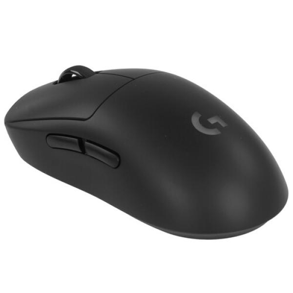 wireless-mouse-logitech-g-pro-2-lightspeed-black-4