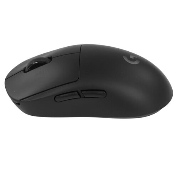 wireless-mouse-logitech-g-pro-2-lightspeed-black-5