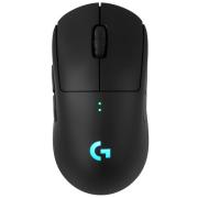 wireless-mouse-logitech-g-pro-2-lightspeed-black