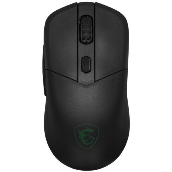 wireless-wired-mouse-msi-versa-300-wireless-black-s12-4301260-cla-1