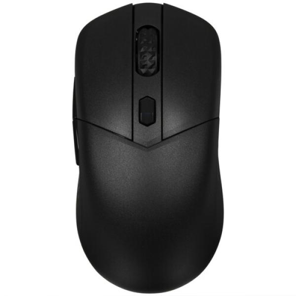 wireless-wired-mouse-msi-versa-300-wireless-black-s12-4301260-cla-2