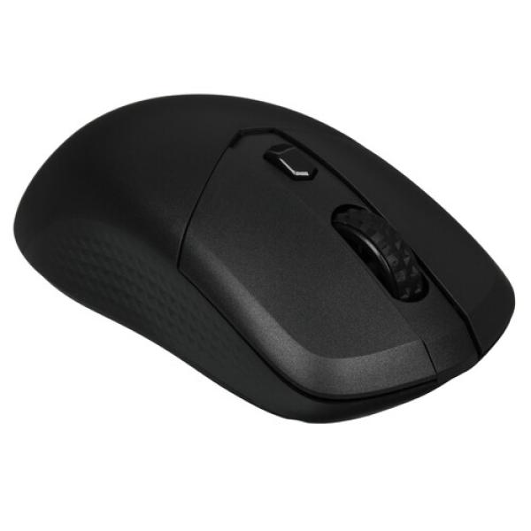 wireless-wired-mouse-msi-versa-300-wireless-black-s12-4301260-cla-3