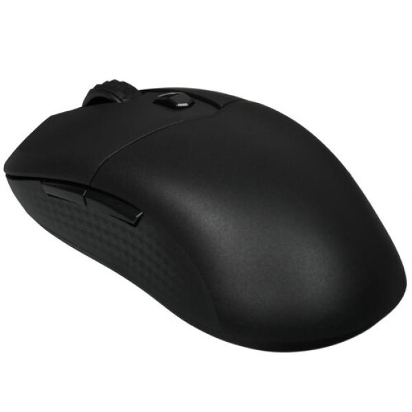 wireless-wired-mouse-msi-versa-300-wireless-black-s12-4301260-cla-4