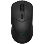 wireless-wired-mouse-msi-versa-300-wireless-black-s12-4301260-cla