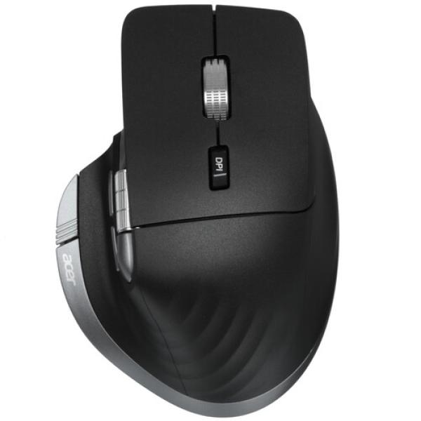 wireless-mouse-acer-omr405-black-zl-mceee-02v-1