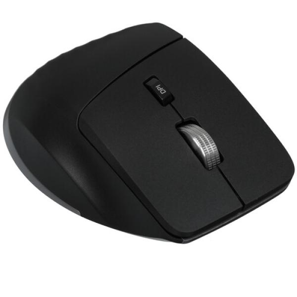 wireless-mouse-acer-omr405-black-zl-mceee-02v-2